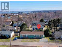 146 Lefurgey Avenue, Summerside, PE C1N2L8 Photo 25
