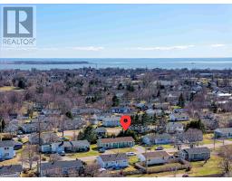 146 Lefurgey Avenue, Summerside, PE C1N2L8 Photo 26