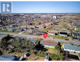 146 Lefurgey Avenue, Summerside, PE C1N2L8 Photo 27