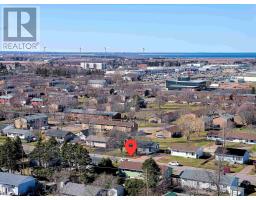 146 Lefurgey Avenue, Summerside, PE C1N2L8 Photo 28