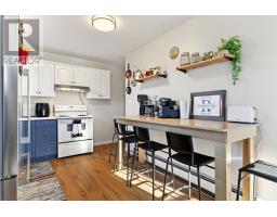 146 Lefurgey Avenue, Summerside, PE C1N2L8 Photo 8