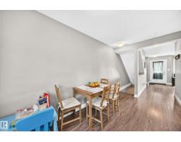 10 415 Clareview Rd Nw Nw Nw, Edmonton, AB T5A0Z6 Photo 11