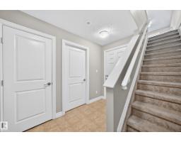 10 415 Clareview Rd Nw Nw Nw, Edmonton, AB T5A0Z6 Photo 14