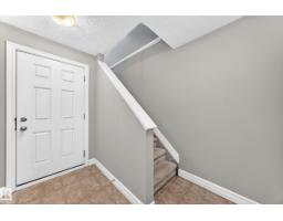 10 415 Clareview Rd Nw Nw Nw, Edmonton, AB T5A0Z6 Photo 25