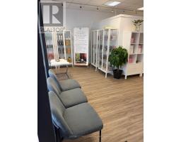 4 - 1775 Ernest Avenue S, London South, ON N6E2V5 Photo 11