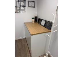 4 - 1775 Ernest Avenue S, London South, ON N6E2V5 Photo 14