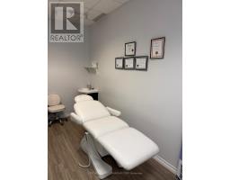 4 - 1775 Ernest Avenue S, London South, ON N6E2V5 Photo 19