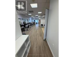 4 - 1775 Ernest Avenue S, London South, ON N6E2V5 Photo 29