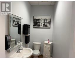 4 - 1775 Ernest Avenue S, London South, ON N6E2V5 Photo 30