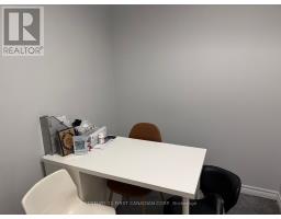 4 - 1775 Ernest Avenue S, London South, ON N6E2V5 Photo 31