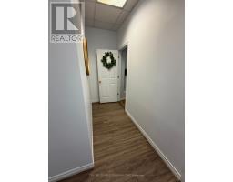 4 - 1775 Ernest Avenue S, London South, ON N6E2V5 Photo 32
