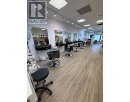 4 - 1775 Ernest Avenue S, London South, ON N6E2V5 Photo 35