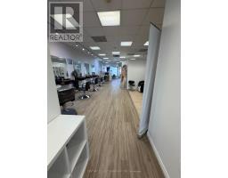 4 - 1775 Ernest Avenue S, London South, ON N6E2V5 Photo 36