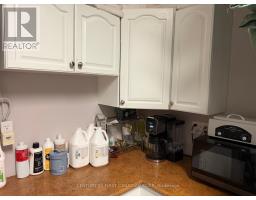 4 - 1775 Ernest Avenue S, London South, ON N6E2V5 Photo 41