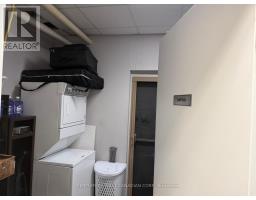 4 - 1775 Ernest Avenue S, London South, ON N6E2V5 Photo 42