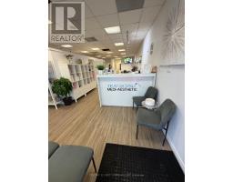 4 - 1775 Ernest Avenue S, London South, ON N6E2V5 Photo 6