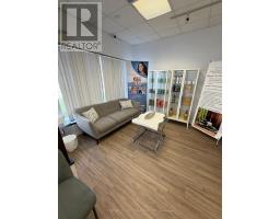 4 - 1775 Ernest Avenue S, London South, ON N6E2V5 Photo 7