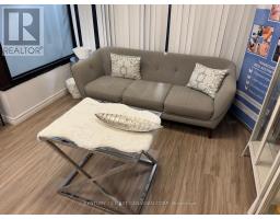 4 - 1775 Ernest Avenue S, London South, ON N6E2V5 Photo 8