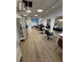 4 - 1775 Ernest Avenue S, London South, ON N6E2V5 Photo 9