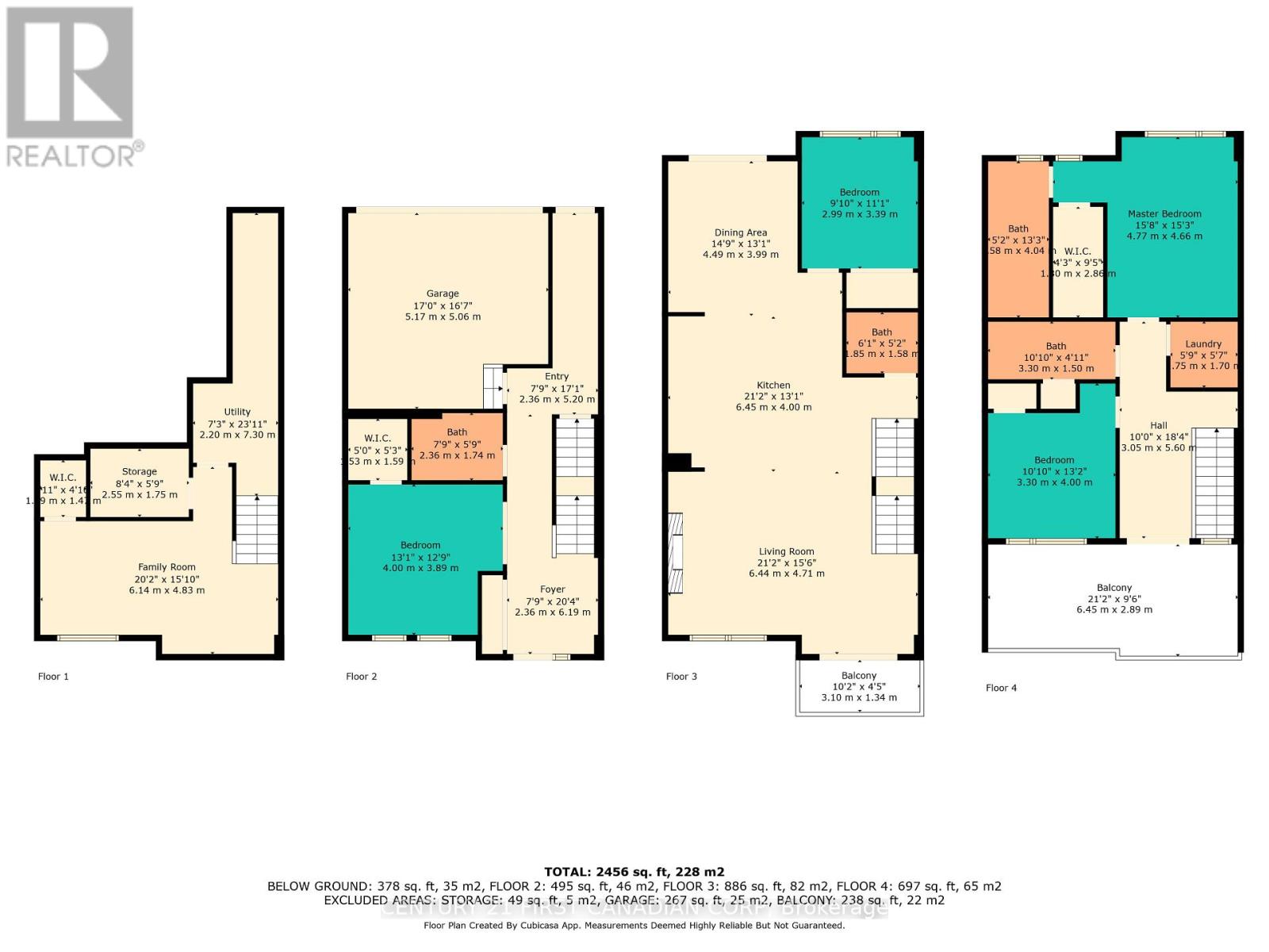 #16 231 CALLAWAY ROAD - 27