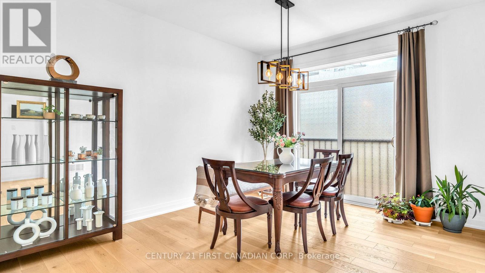 #16 231 CALLAWAY ROAD - Image 7