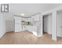 1b - 231 Greenwood Avenue, London South, ON N6J3G5 Photo 10