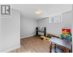 1b - 231 Greenwood Avenue, London South, ON N6J3G5 Photo 11
