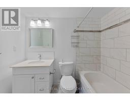 1b - 231 Greenwood Avenue, London South, ON N6J3G5 Photo 13