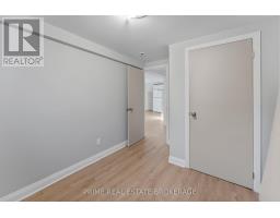 1b - 231 Greenwood Avenue, London South, ON N6J3G5 Photo 14