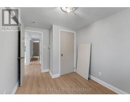 1b - 231 Greenwood Avenue, London South, ON N6J3G5 Photo 15