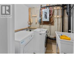1b - 231 Greenwood Avenue, London South, ON N6J3G5 Photo 16