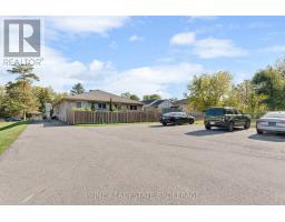 1b - 231 Greenwood Avenue, London South, ON N6J3G5 Photo 6