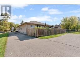 1b - 231 Greenwood Avenue, London South, ON N6J3G5 Photo 7
