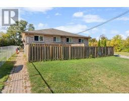 1b - 231 Greenwood Avenue, London South, ON N6J3G5 Photo 9