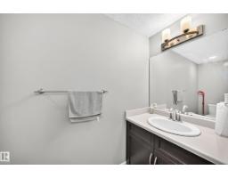 Bedroom 2 - 10 415 Clareview Rd Nw Nw Nw, Edmonton, AB T5A0Z6 Photo 6
