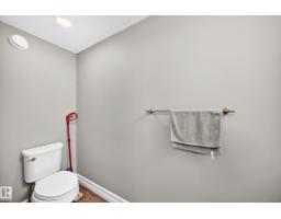 10 415 Clareview Rd Nw Nw Nw, Edmonton, AB T5A0Z6 Photo 12
