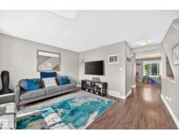 10 415 Clareview Rd Nw Nw Nw, Edmonton, AB T5A0Z6 Photo 8