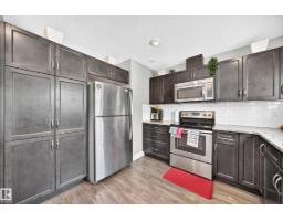 10 415 Clareview Rd Nw Nw Nw, Edmonton, AB T5A0Z6 Photo 10