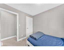 10 415 Clareview Rd Nw Nw Nw, Edmonton, AB T5A0Z6 Photo 21