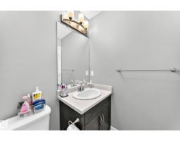 10 415 Clareview Rd Nw Nw Nw, Edmonton, AB T5A0Z6 Photo 24