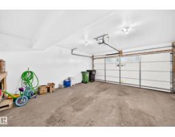 10 415 Clareview Rd Nw Nw Nw, Edmonton, AB T5A0Z6 Photo 47