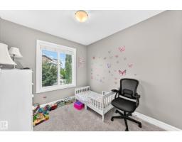 10 415 Clareview Rd Nw Nw Nw, Edmonton, AB T5A0Z6 Photo 22