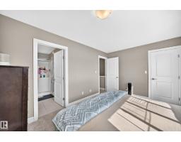 10 415 Clareview Rd Nw Nw Nw, Edmonton, AB T5A0Z6 Photo 16