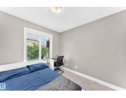 10 415 Clareview Rd Nw Nw Nw, Edmonton, AB T5A0Z6 Photo 20