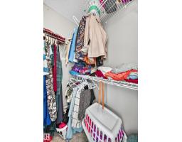 10 415 Clareview Rd Nw Nw Nw, Edmonton, AB T5A0Z6 Photo 19