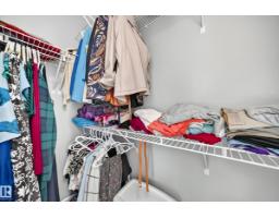 10 415 Clareview Rd Nw Nw Nw, Edmonton, AB T5A0Z6 Photo 18