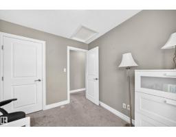 10 415 Clareview Rd Nw Nw Nw, Edmonton, AB T5A0Z6 Photo 23