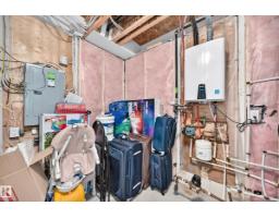 10 415 Clareview Rd Nw Nw Nw, Edmonton, AB T5A0Z6 Photo 26