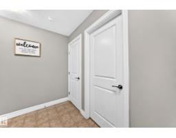 10 415 Clareview Rd Nw Nw Nw, Edmonton, AB T5A0Z6 Photo 45