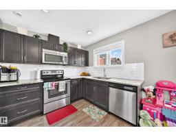 10 415 Clareview Rd Nw Nw Nw, Edmonton, AB T5A0Z6 Photo 35